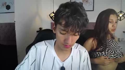 Snapshot of nexuss__ chatting on 09-12-25, 09:37 Nexus online show from 09-12-25, 09:37