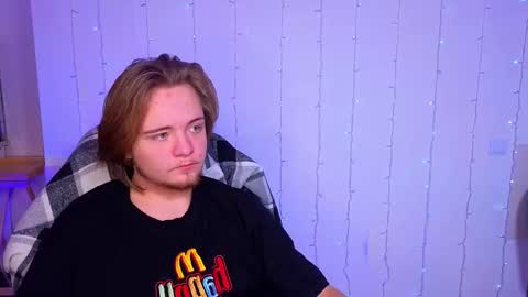 nexxxusme online show from 02-03-26, 12:42