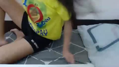 nexy_nexy18 online show from 11-03-25, 05:03