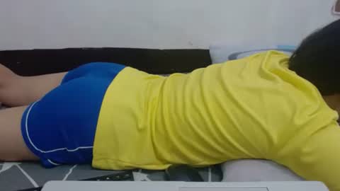 nexy_nexy18 online show from 11-17-25, 01:39