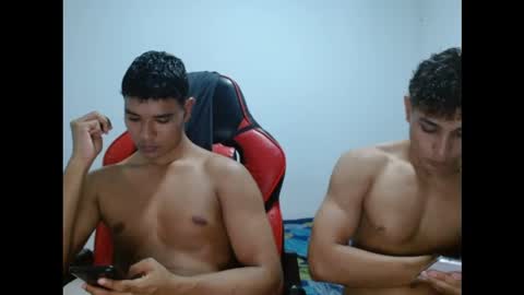 ney hotman online show from 09-16-25, 05:30