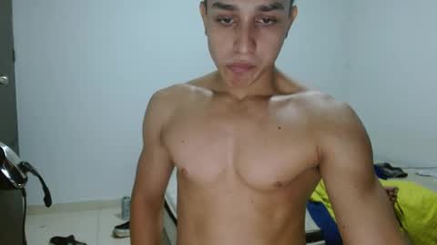 ney hotman online show from 10-25-25, 06:32