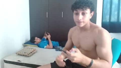 ney hotman online show from 01-17-26, 06:33