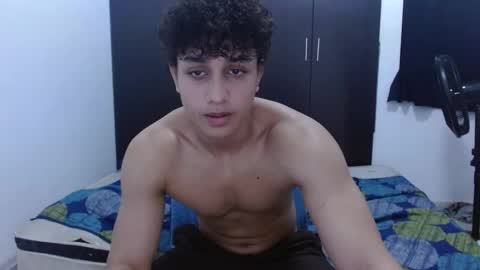 ney hotman online show from 02-01-26, 06:56