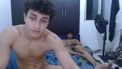 ney hotman online show from 02-04-26, 06:08