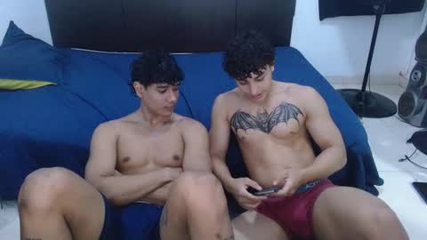 ney hotman online show from 03-08-26, 05:11