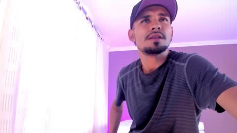 NEYDER  online show from 02-18-26, 12:34