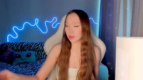 Mina online show from 01-06-26, 09:24