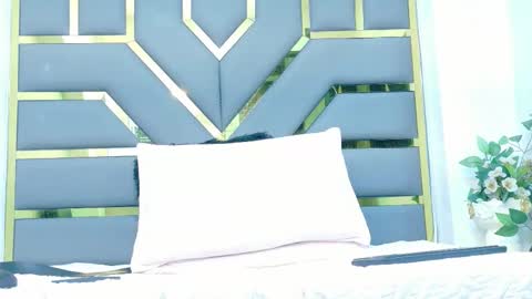 neytanmalcon online show from 12-13-25, 10:48