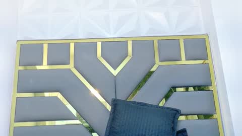 neytanmalcon online show from 12-17-25, 11:22