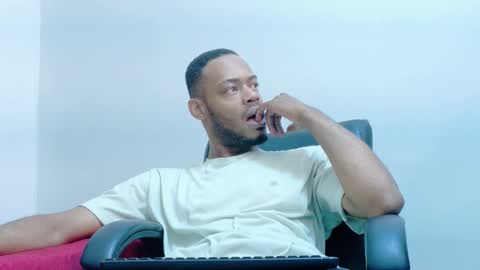 neytanmalcon online show from 12-22-25, 11:02