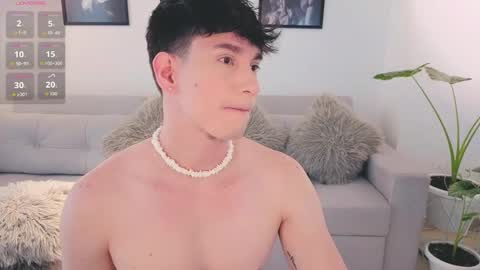   online show from 09-16-25, 06:31