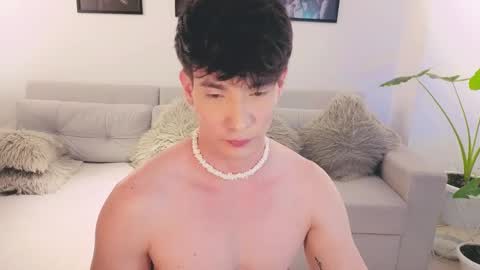   online show from 09-30-25, 11:43