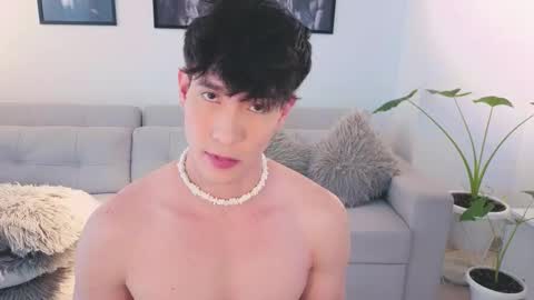   online show from 10-01-25, 05:41