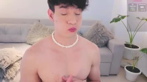   online show from 10-04-25, 07:45