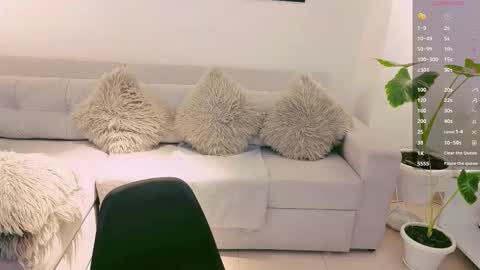   online show from 10-05-25, 09:24