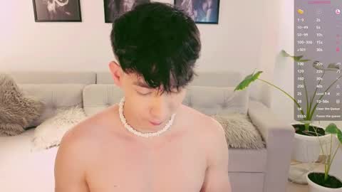   online show from 10-15-25, 10:54