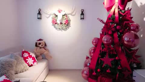   online show from 12-02-25, 04:57