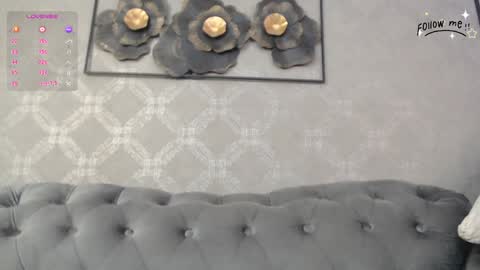 Sandra online show from 12-05-25, 12:03