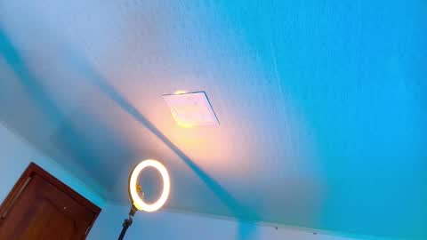 Snapshot of nezo_ chatting on 02-14-26, 12:51 Angie Instagram angie julianac add me online show from 02-14-26, 12:51