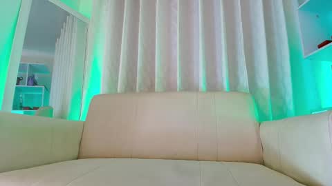 Snapshot of nezo_ chatting on 02-20-26, 08:53 Angie Instagram angie julianac add me online show from 02-20-26, 08:53