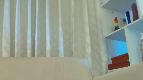 Snapshot of nezo_ chatting on 02-23-26, 07:50 Angie Instagram angie julianac add me online show from 02-23-26, 07:50