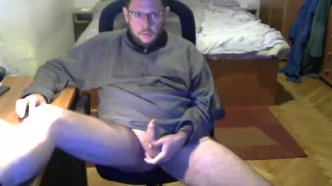 nezoss online show from 11-11-25, 08:03