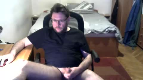 Snapshot of nezoss chatting on 02-09-26, 01:04 nezoss online show from 02-09-26, 01:04