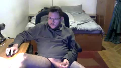 Snapshot of nezoss chatting on 02-16-26, 04:47 nezoss online show from 02-16-26, 04:47