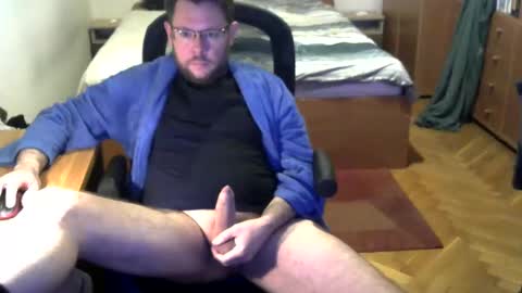 Snapshot of nezoss chatting on 02-24-26, 09:18 nezoss online show from 02-24-26, 09:18