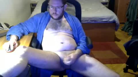 Snapshot of nezoss chatting on 03-02-26, 07:26 nezoss online show from 03-02-26, 07:26