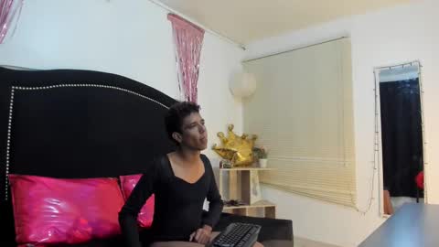 Snapshot of nezuco_tanyiro chatting on 10-17-25, 05:21 nezuco_tanyiro online show from 10-17-25, 05:21