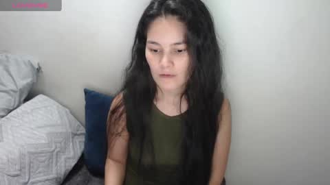nezuko_sweet online show from 12-16-24, 06:53