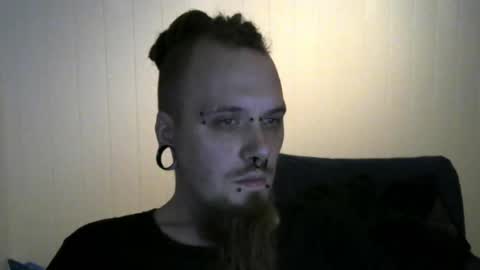 Snapshot of nezvers chatting on 12-05-24, 08:11 YouPick online show from 12-05-24, 08:11