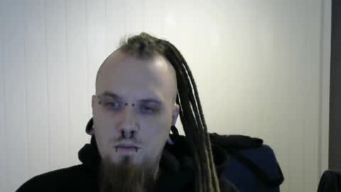 Snapshot of nezvers chatting on 01-06-25, 08:39 YouPick online show from 01-06-25, 08:39