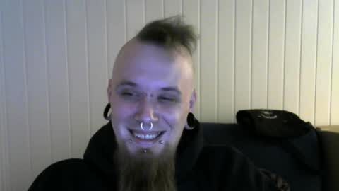 Snapshot of nezvers chatting on 01-20-25, 06:43 YouPick online show from 01-20-25, 06:43