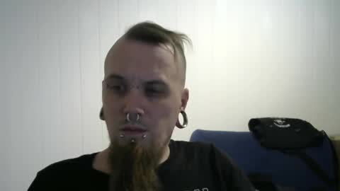 Snapshot of nezvers chatting on 01-24-25, 09:37 YouPick online show from 01-24-25, 09:37