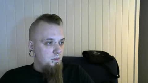 Snapshot of nezvers chatting on 02-02-25, 09:02 YouPick online show from 02-02-25, 09:02