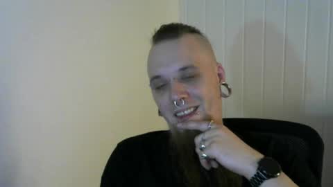 Snapshot of nezvers chatting on 02-05-25, 12:53 YouPick online show from 02-05-25, 12:53