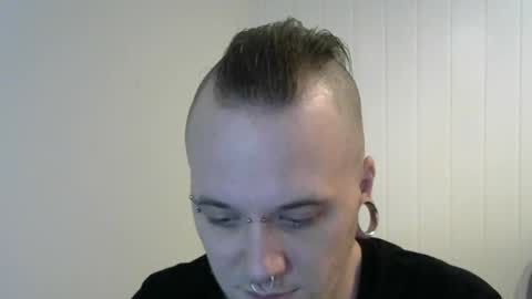 Snapshot of nezvers chatting on 02-08-25, 09:46 YouPick online show from 02-08-25, 09:46