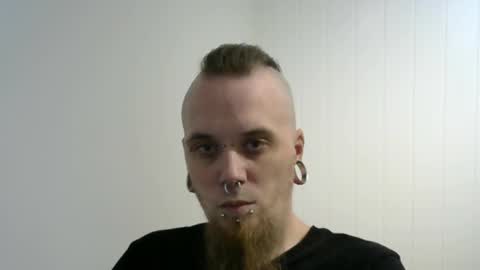 Snapshot of nezvers chatting on 02-11-25, 07:05 YouPick online show from 02-11-25, 07:05