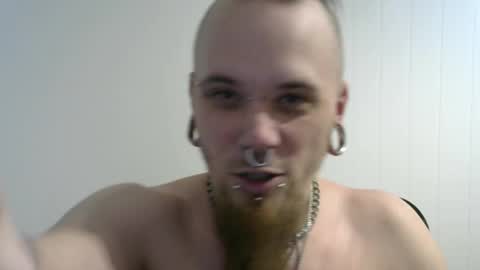 Snapshot of nezvers chatting on 02-15-25, 10:10 YouPick online show from 02-15-25, 10:10