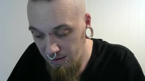 Snapshot of nezvers chatting on 02-18-25, 06:47 YouPick online show from 02-18-25, 06:47