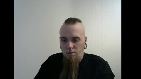 Snapshot of nezvers chatting on 02-24-25, 08:36 YouPick online show from 02-24-25, 08:36