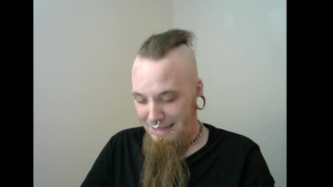 Snapshot of nezvers chatting on 02-25-25, 03:16 YouPick online show from 02-25-25, 03:16