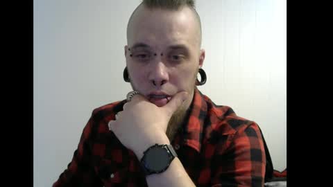 Snapshot of nezvers chatting on 03-01-25, 12:17 YouPick online show from 03-01-25, 12:17