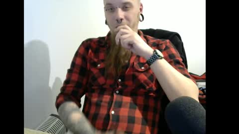 Snapshot of nezvers chatting on 03-03-25, 05:07 YouPick online show from 03-03-25, 05:07