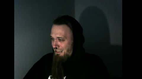 Snapshot of nezvers chatting on 03-06-25, 12:43 YouPick online show from 03-06-25, 12:43