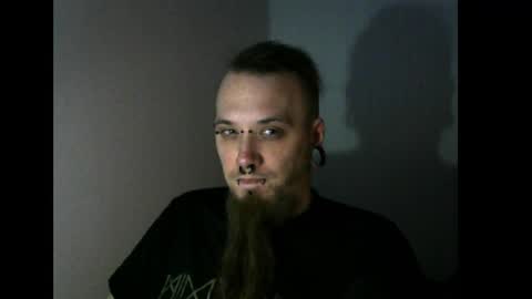 Snapshot of nezvers chatting on 03-06-25, 08:59 YouPick online show from 03-06-25, 08:59