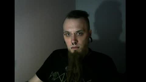 Snapshot of nezvers chatting on 03-07-25, 12:04 YouPick online show from 03-07-25, 12:04